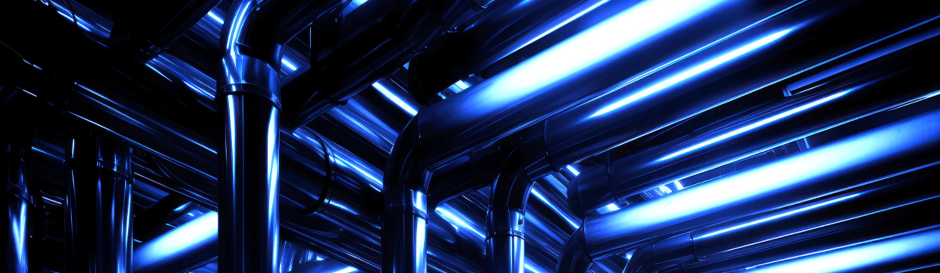 axial internal banner