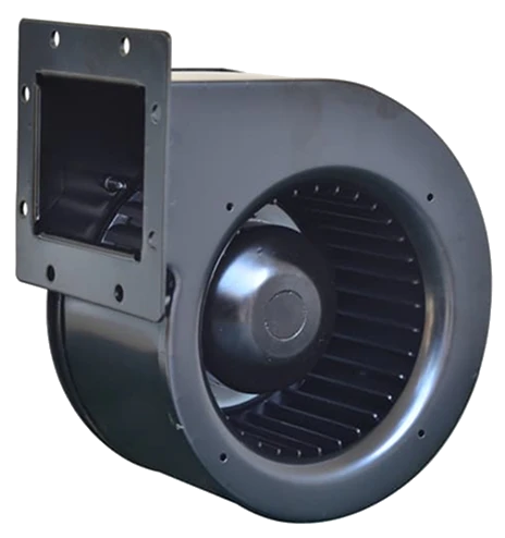 Application Fan